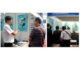 中國－東盟博覽會照片3