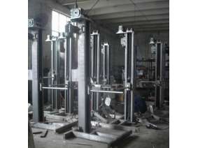 生產(chǎn)車間3