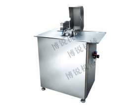 Q－ZXJ全自動(dòng)扎線機(jī)