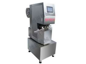 DLSK－II機(jī)械鋁絲雙卡打卡機(jī)