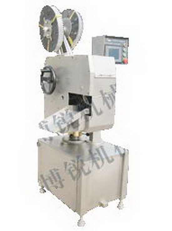 CCK－00型機械長城卡打卡機