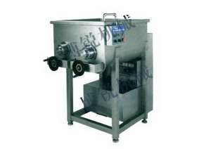 JB－200攪拌機(jī)