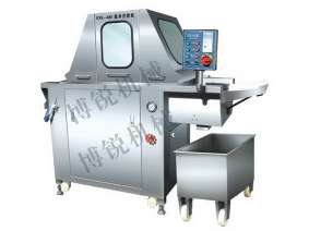 SYS－480鹽水注射機(jī)