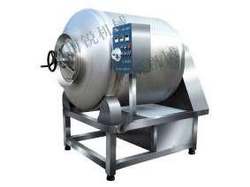 GR1600（GR1000）真空滾揉機(jī)