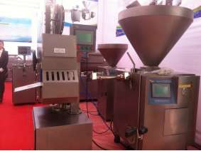 2018 展會(huì)照