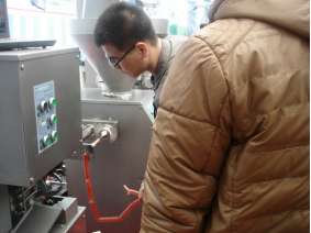 2018 展會(huì)照