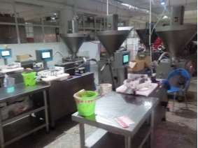 奧錦奇照片2014.10