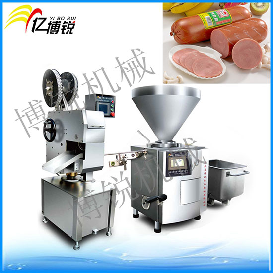 ZG6000葉片式真空定量灌裝機-CCK-111長城卡打卡機聯(lián)機