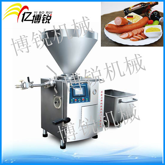 ZG3000/6000/9000 葉片式真空定量灌裝機(jī)