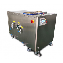 餐廚垃圾處理機(jī)